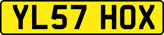 YL57HOX