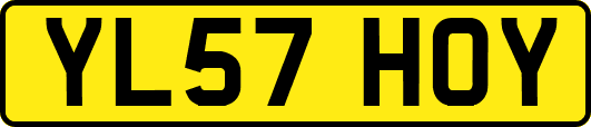 YL57HOY