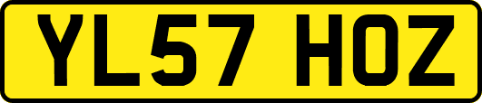 YL57HOZ