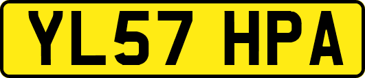 YL57HPA
