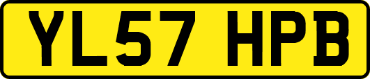 YL57HPB