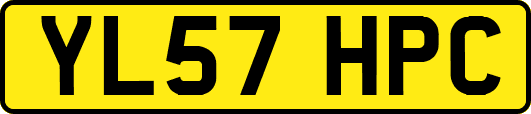 YL57HPC