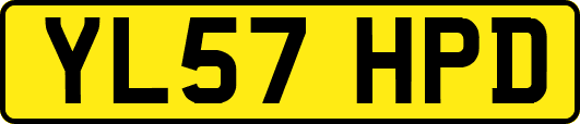 YL57HPD