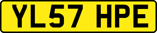 YL57HPE
