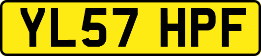 YL57HPF