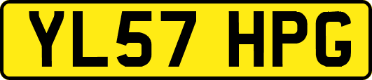 YL57HPG