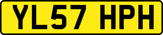 YL57HPH