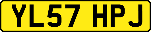 YL57HPJ