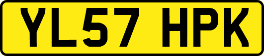 YL57HPK