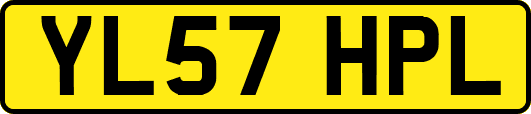 YL57HPL