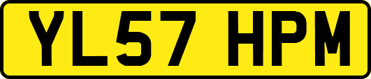 YL57HPM