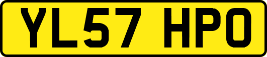 YL57HPO