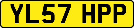 YL57HPP
