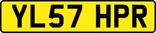 YL57HPR