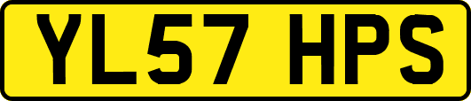 YL57HPS