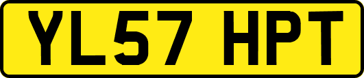YL57HPT
