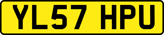 YL57HPU
