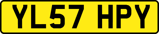 YL57HPY