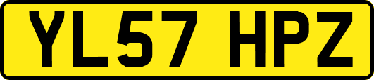 YL57HPZ