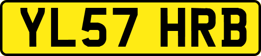 YL57HRB