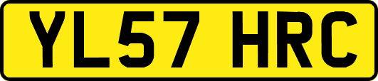 YL57HRC