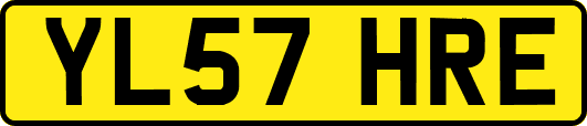 YL57HRE