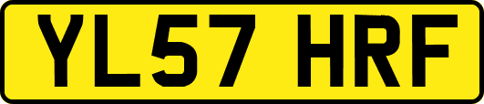 YL57HRF
