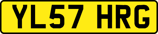 YL57HRG