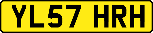 YL57HRH