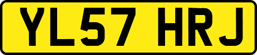 YL57HRJ