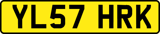 YL57HRK