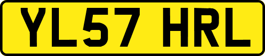 YL57HRL