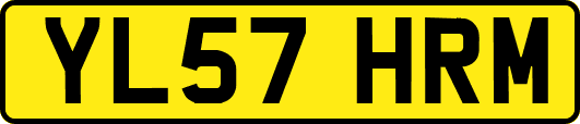 YL57HRM