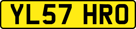 YL57HRO