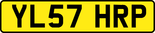 YL57HRP