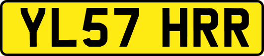 YL57HRR