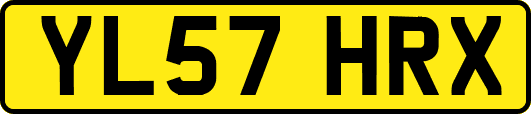 YL57HRX