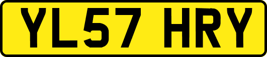 YL57HRY