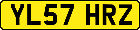 YL57HRZ