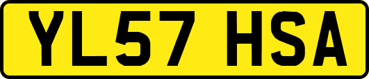 YL57HSA