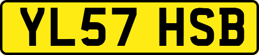YL57HSB