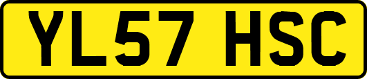 YL57HSC