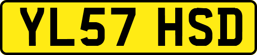 YL57HSD