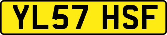 YL57HSF