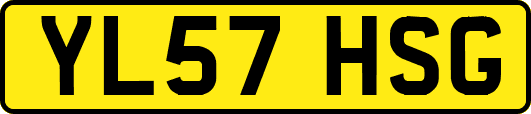 YL57HSG