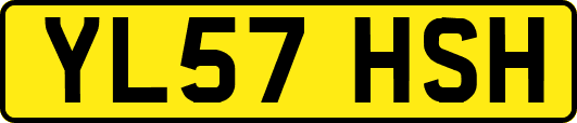 YL57HSH