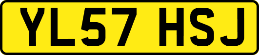 YL57HSJ