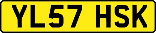 YL57HSK