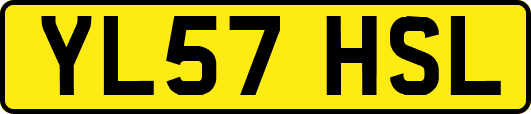 YL57HSL