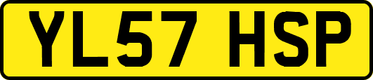 YL57HSP